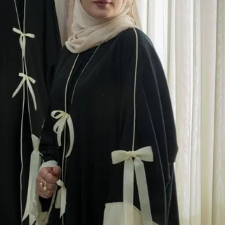 پیراهن
