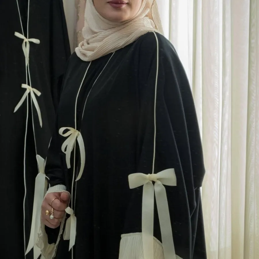 پیراهن