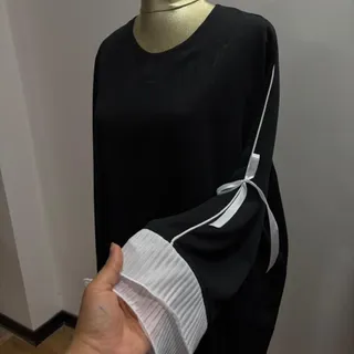 پیراهن