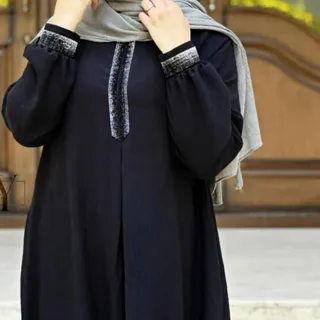 پیراهن