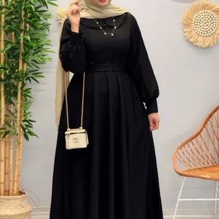 پیراهن