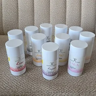 کرم دیودورانت