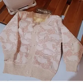 سویشرت مخمل