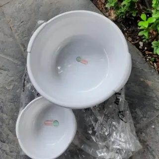 لگن لیمون