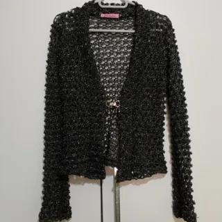 شومیز..رویه لباس ابریشمی