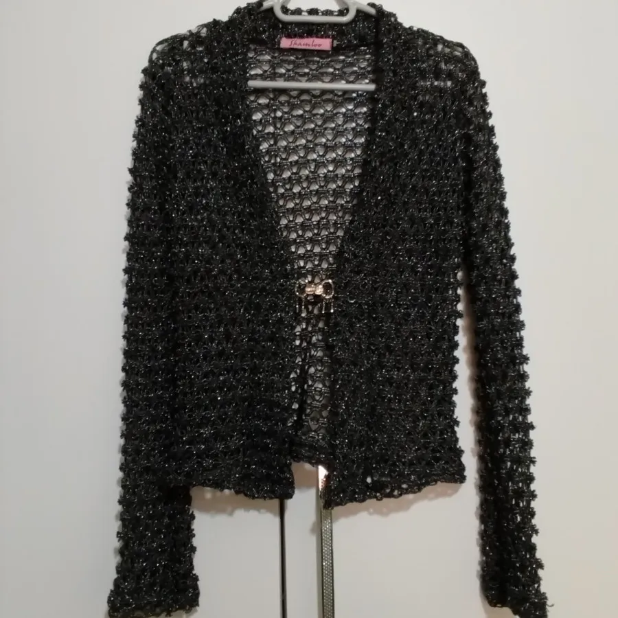 شومیز..رویه لباس ابریشمی