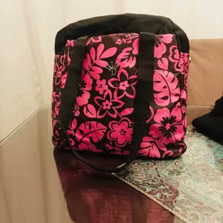 کیف ضدآب