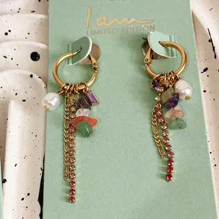 گوشواره