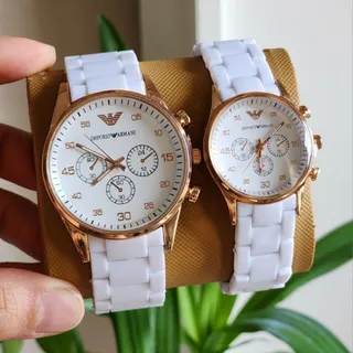 ست ساعت آقا و خانم