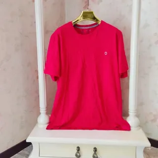 تیشرت مردانه