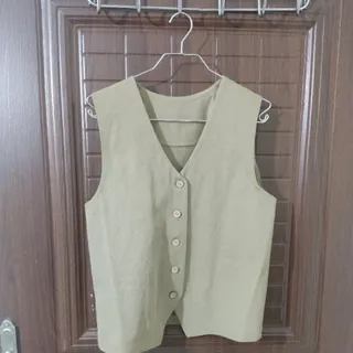 جلیغه زنانه