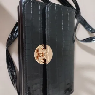کیف نو