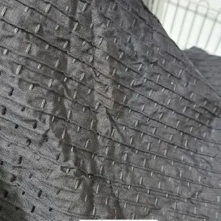 پارچه ژاکارد کوک دوزی