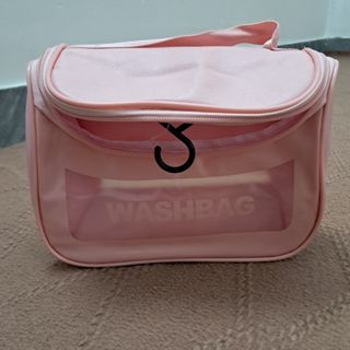 واش بگ وارداتی
