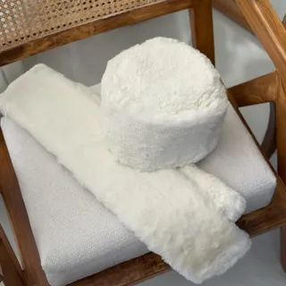 کلاه روسی