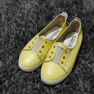 کفش کالج  رایگان