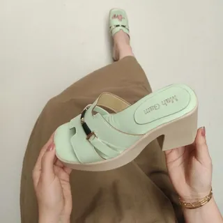 صندل مجلسی شیک