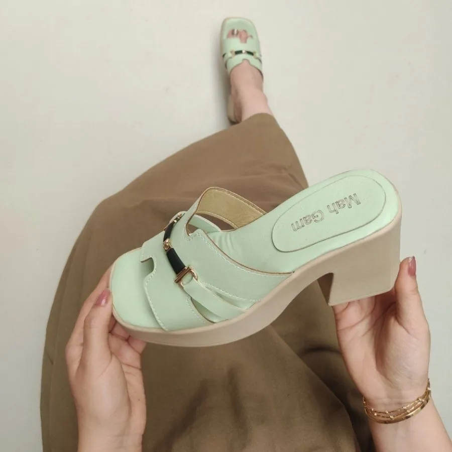 صندل مجلسی شیک