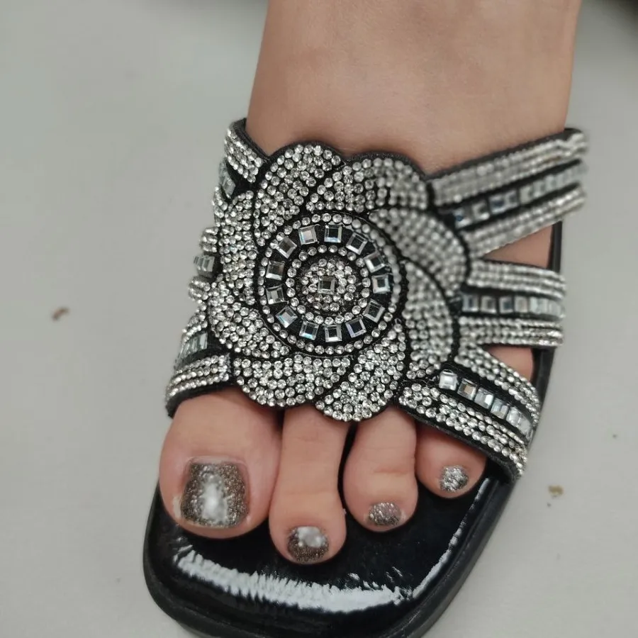 صندل مجلسی شیک