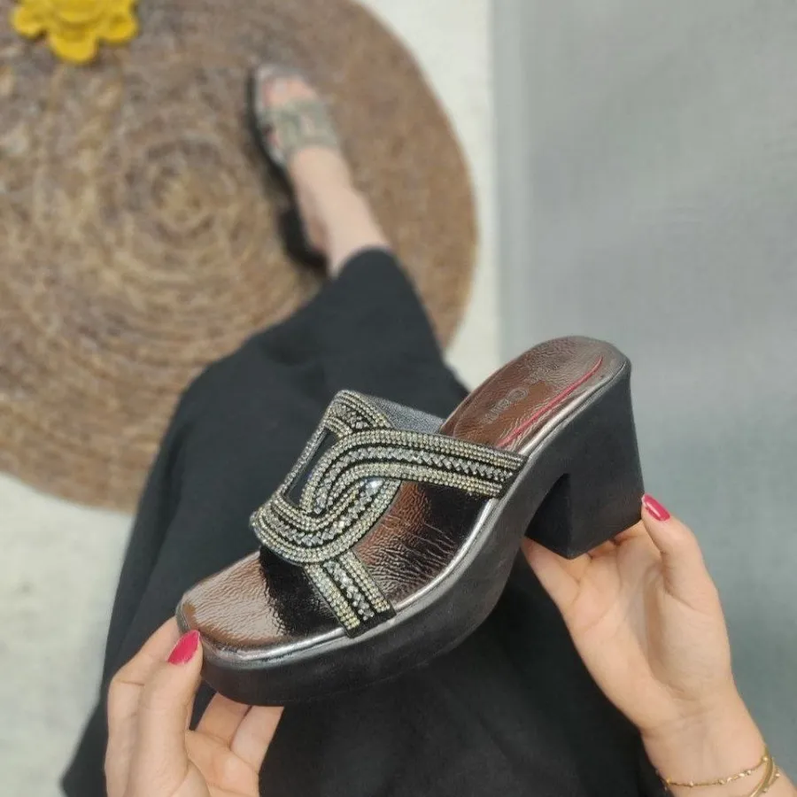 صندل مجلسی شیک