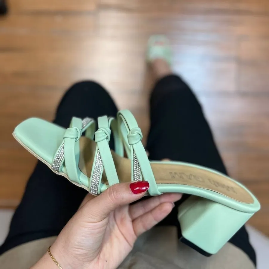 صندل مجلسی شیک