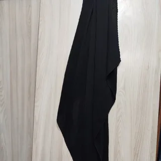 روسری واشال پلیسه