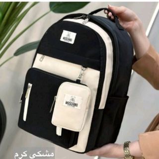 کوله
