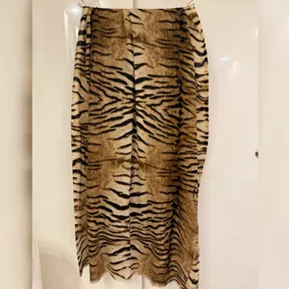 شال