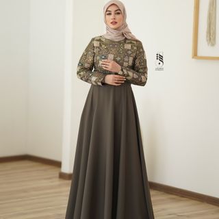 پیراهن