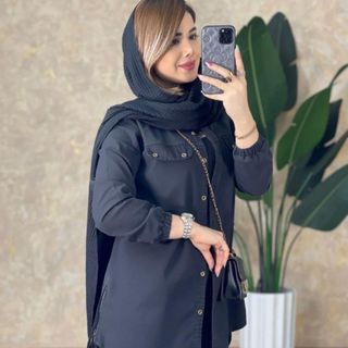 مانتو لی