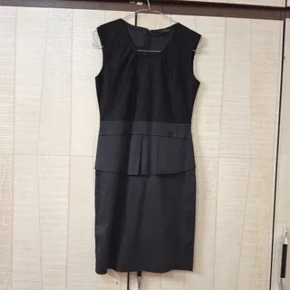 سارافن مشکی