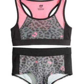 مایو دو تیکه