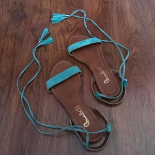 صندل بامبی Bambie