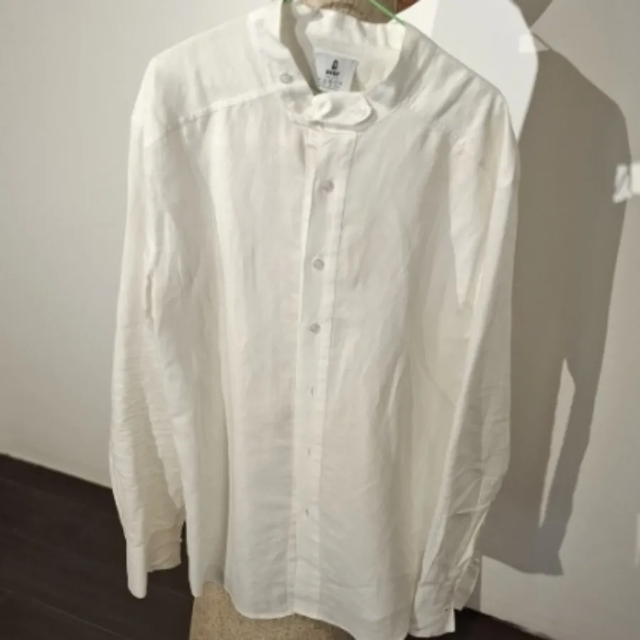 پیراهن زیبا