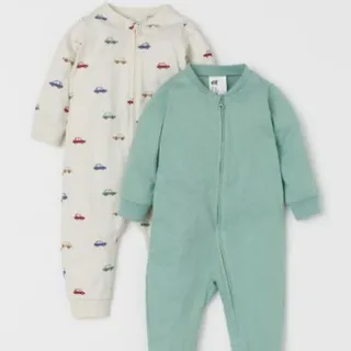 سرهمی بدون جوراب