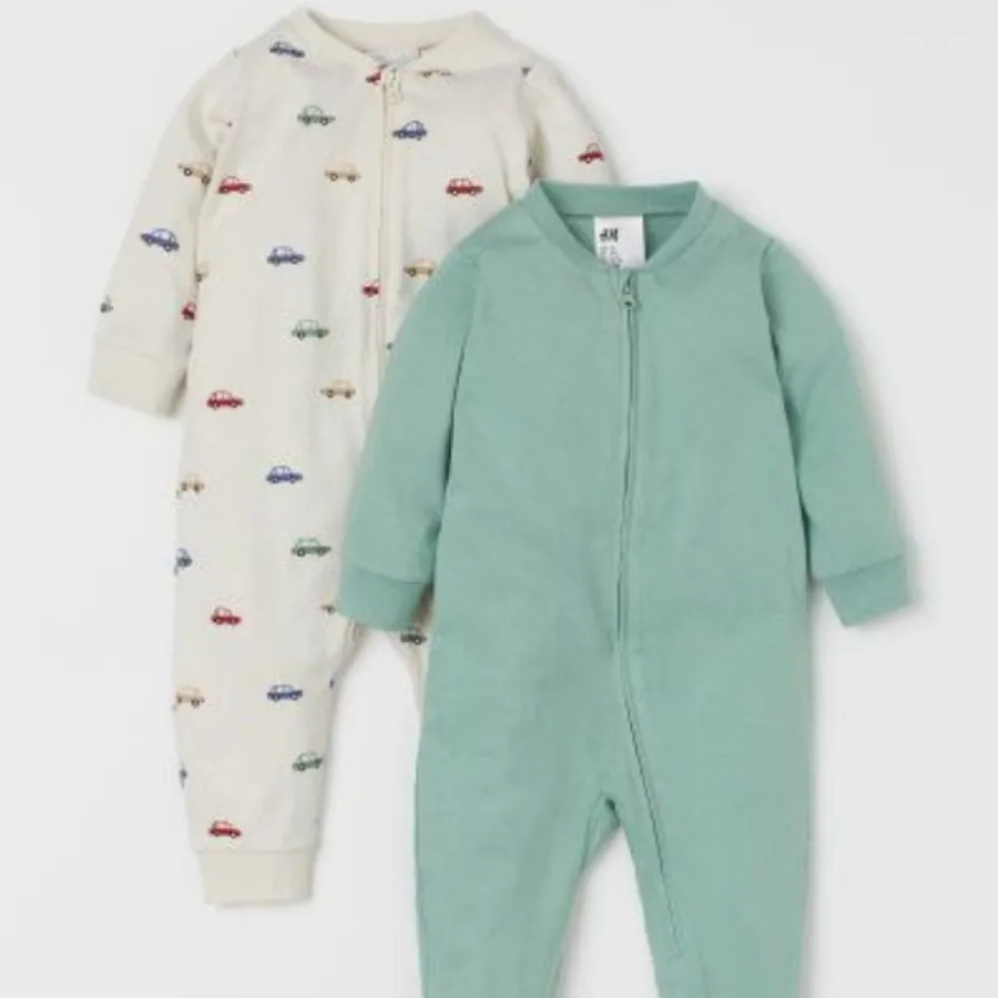 سرهمی بدون جوراب