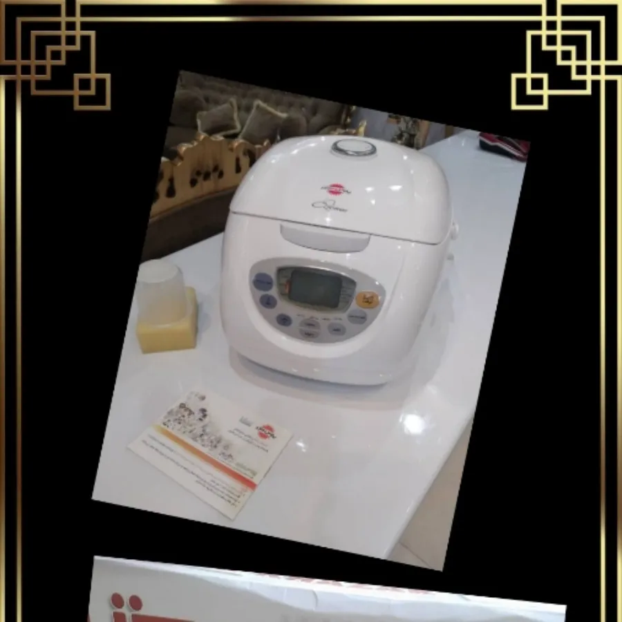 پلوپز دیجیتال