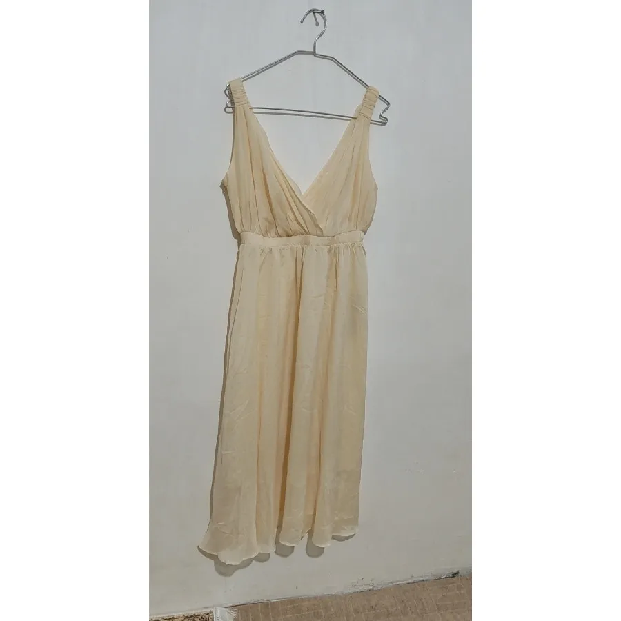 پیراهن مجلسی