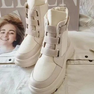 بوت