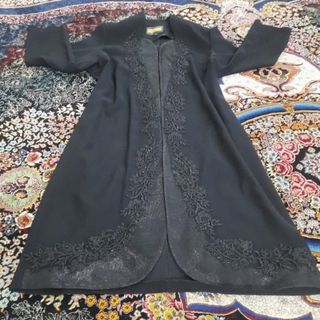 مانتو