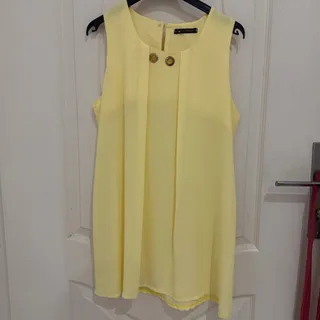 شومیز مهمونی