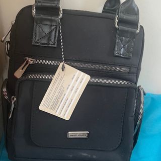 کیف و کوله سه کاره