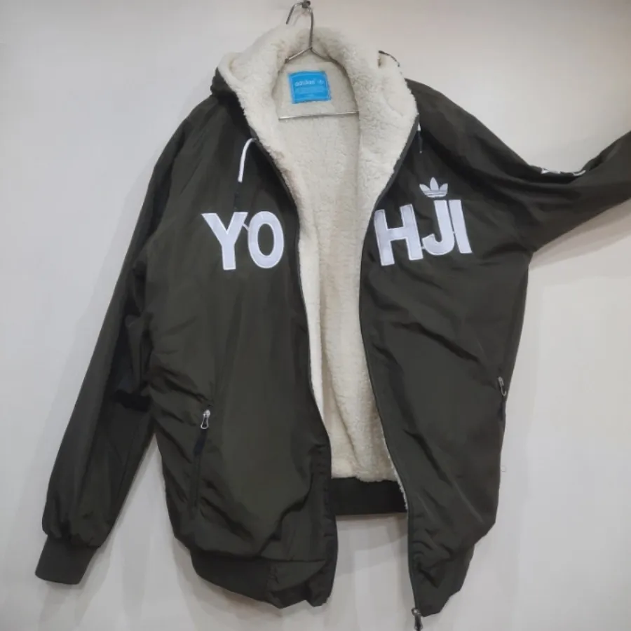 سویشرت و شلوار