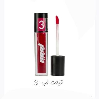 تینت لب