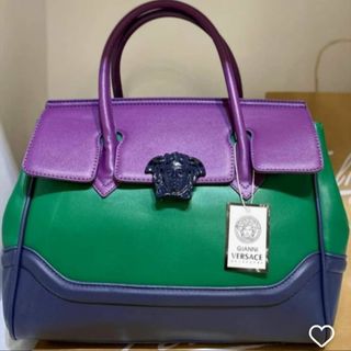 کیف ورساچه