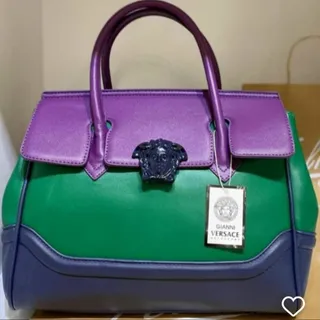 کیف ورساچه