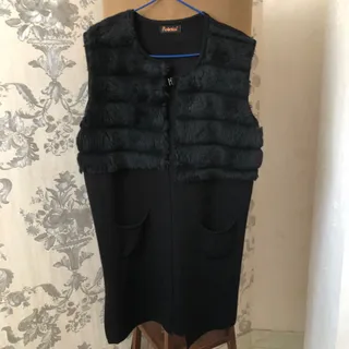 وست بافت و خز