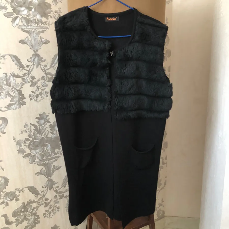 وست بافت و خز