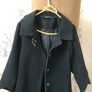 پالتو‌لارا