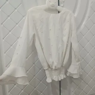 شومیز